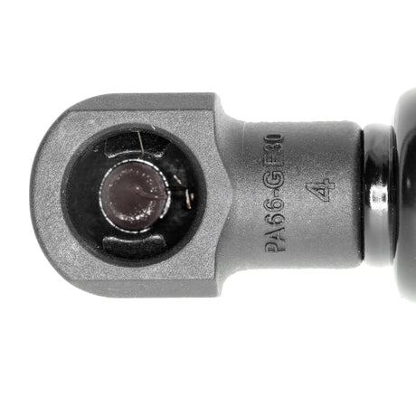 RENAULT Gas Spring, boot/cargo area  - VAICO V46-0400