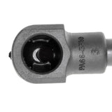 RENAULT Gas Spring, boot/cargo area  - VAICO V46-0401