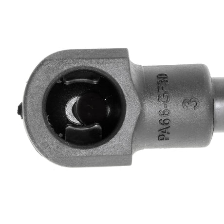 RENAULT Gas Spring, boot/cargo area  - VAICO V46-0401