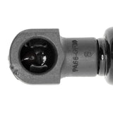 RENAULT Gas Spring, boot/cargo area  - VAICO V46-0401