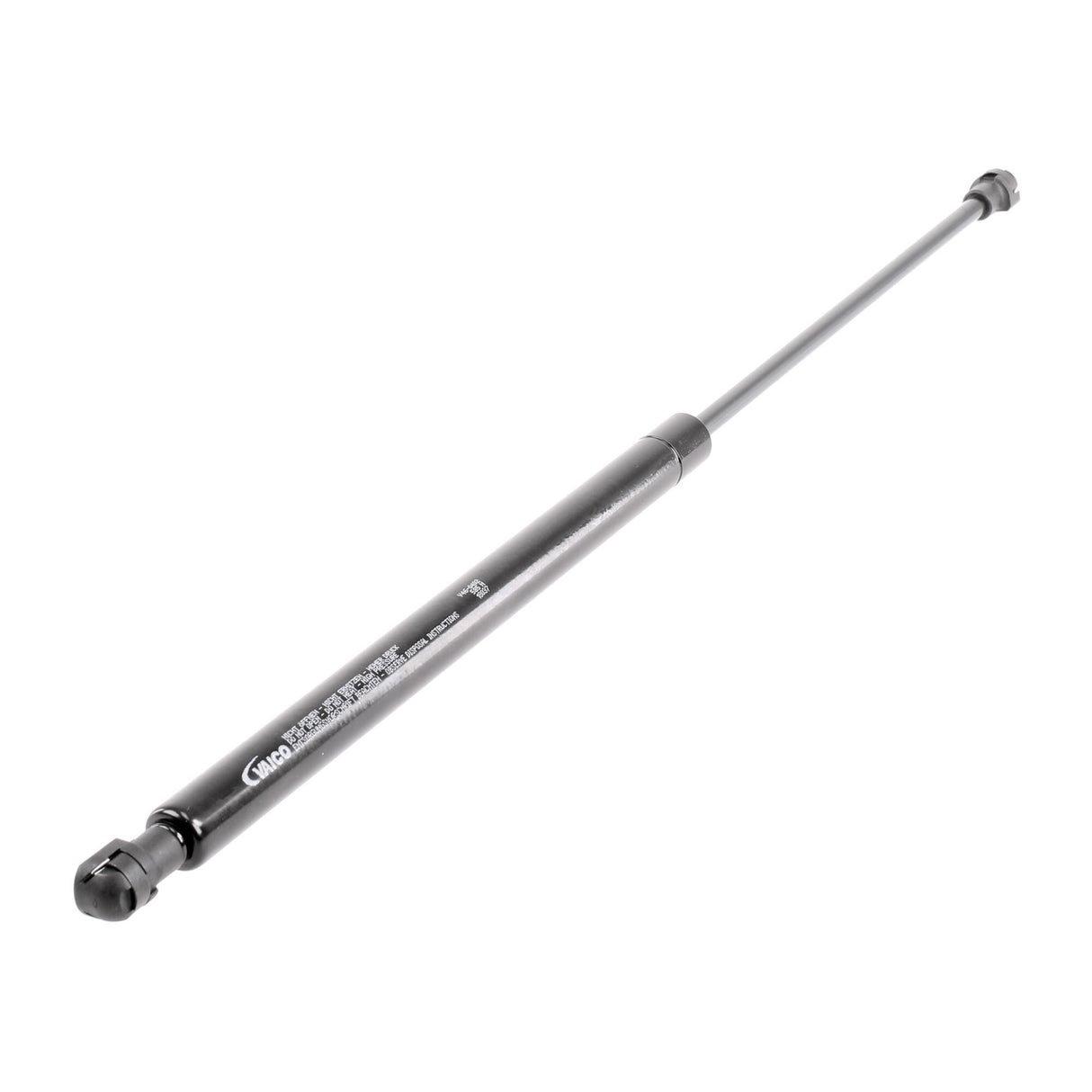 RENAULT Gas Spring, boot/cargo area  - VAICO V46-0402