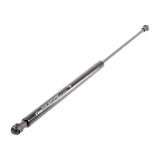 RENAULT Gas Spring, boot/cargo area  - VAICO V46-0402