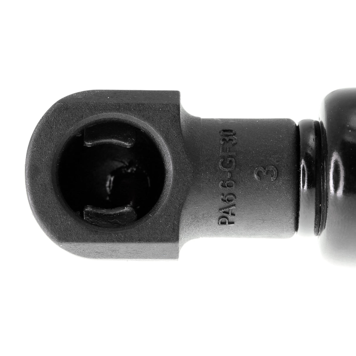 RENAULT Gas Spring, boot/cargo area  - VAICO V46-0402