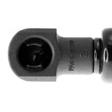 RENAULT Gas Spring, boot/cargo area  - VAICO V46-0402