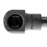 RENAULT Gas Spring, boot/cargo area  - VAICO V46-0402