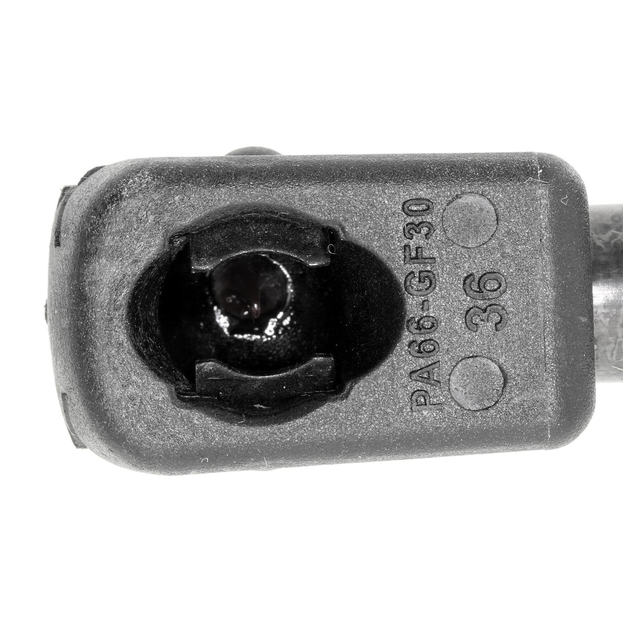 RENAULT Gas Spring, boot/cargo area  - VAICO V46-0403