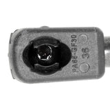 RENAULT Gas Spring, boot/cargo area  - VAICO V46-0403