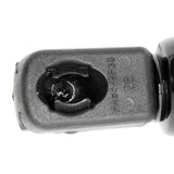 RENAULT Gas Spring, boot/cargo area  - VAICO V46-0403
