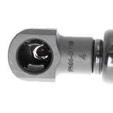 RENAULT Gas Spring, boot/cargo area  - VAICO V46-0404