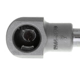 RENAULT Gas Spring, boot/cargo area  - VAICO V46-0404