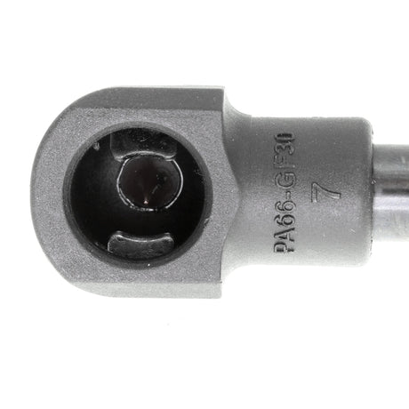 RENAULT Gas Spring, boot/cargo area  - VAICO V46-0404