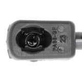 RENAULT Gas Spring, boot/cargo area  - VAICO V46-0405