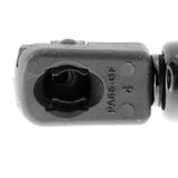 RENAULT Gas Spring, rear window  - VAICO V46-0408