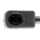 RENAULT Gas Spring, rear window  - VAICO V46-0408