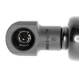 RENAULT Gas Spring, boot/cargo area  - VAICO V46-0409