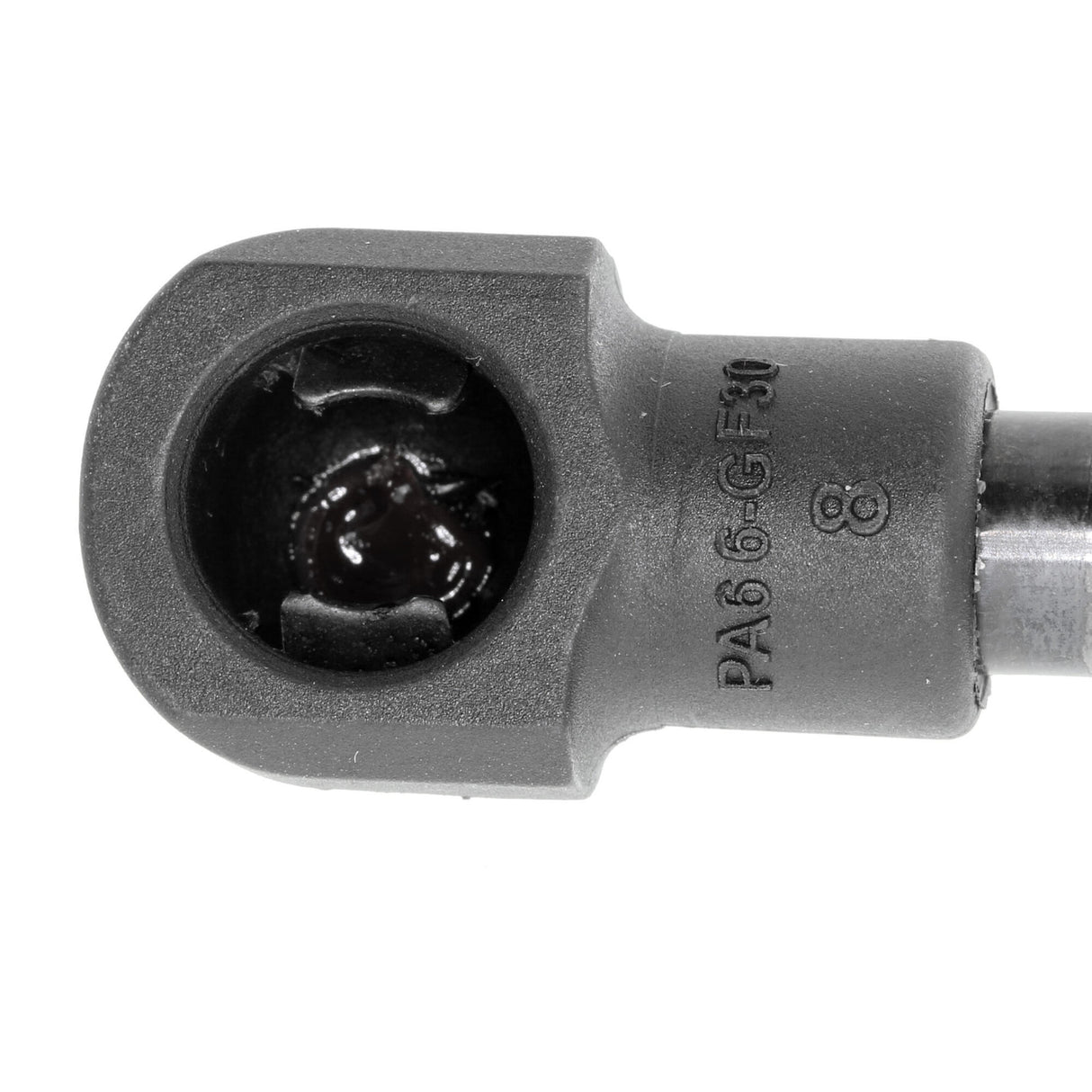 RENAULT Gas Spring, boot/cargo area  - VAICO V46-0409