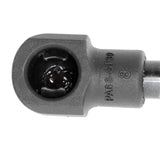 RENAULT Gas Spring, boot/cargo area  - VAICO V46-0409