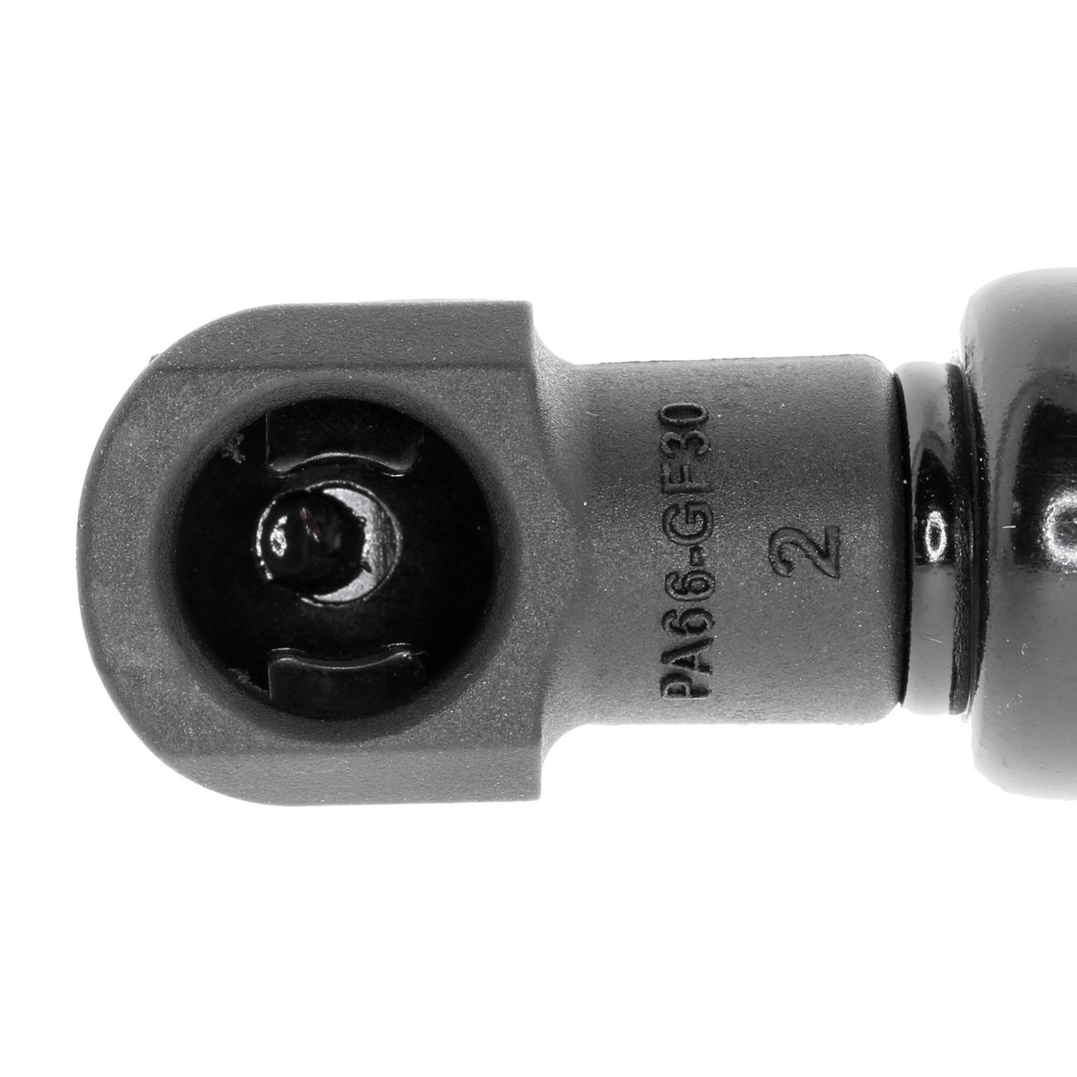 RENAULT Gas Spring, boot/cargo area  - VAICO V46-0410