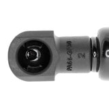 RENAULT Gas Spring, boot/cargo area  - VAICO V46-0410