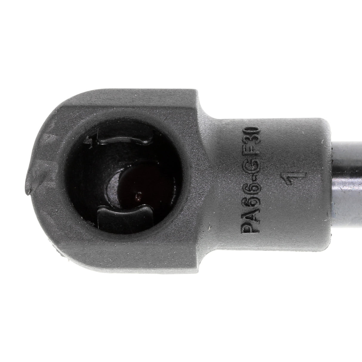 RENAULT Gas Spring, boot/cargo area  - VAICO V46-0410