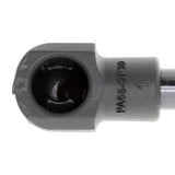 RENAULT Gas Spring, boot/cargo area  - VAICO V46-0410