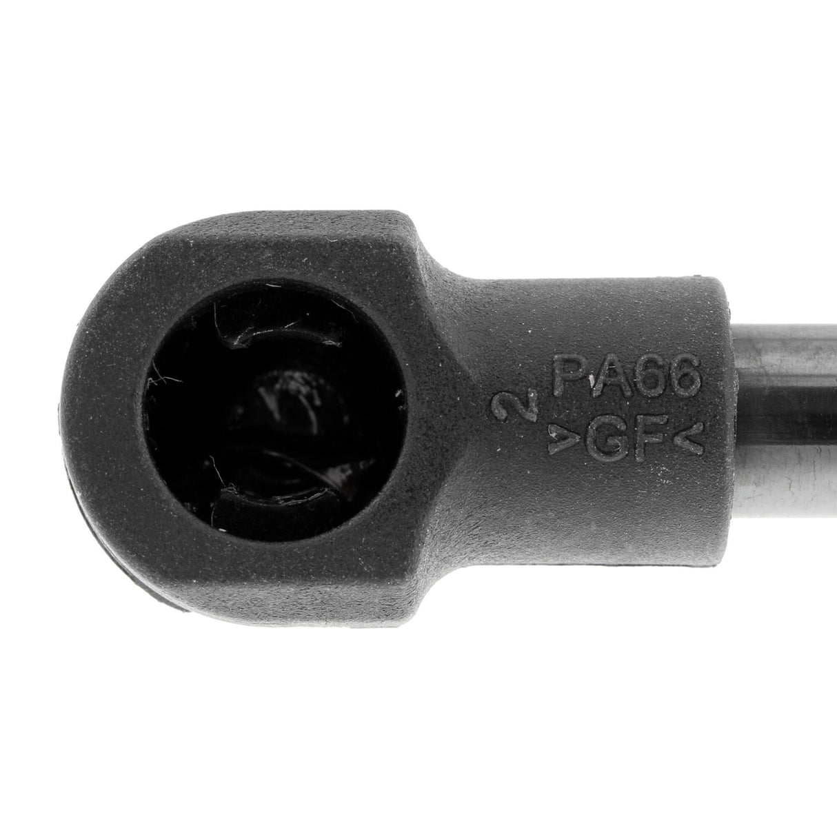 RENAULT Gas Spring, bonnet  - VAICO V46-0411