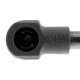 RENAULT Gas Spring, bonnet  - VAICO V46-0411