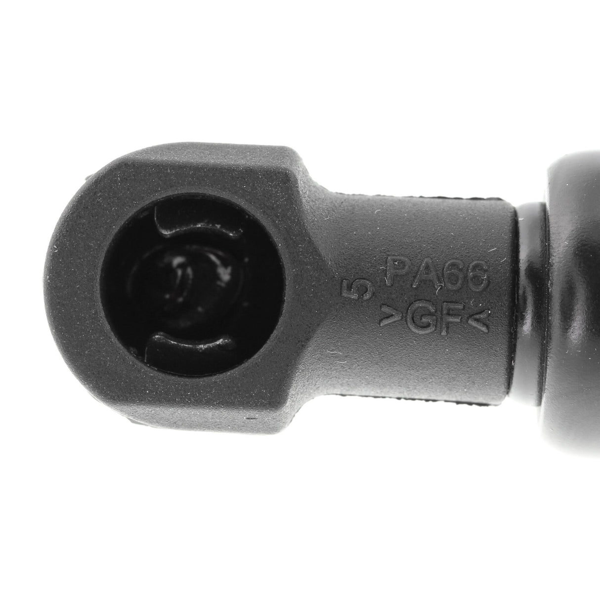 RENAULT Gas Spring, bonnet  - VAICO V46-0411