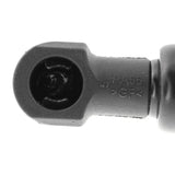 RENAULT Gas Spring, bonnet  - VAICO V46-0411