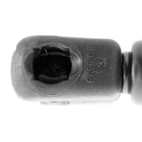 RENAULT Gas Spring, boot/cargo area  - VAICO V46-0412