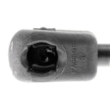 RENAULT Gas Spring, boot/cargo area  - VAICO V46-0412