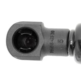 RENAULT Gas Spring, boot/cargo area  - VAICO V46-0414