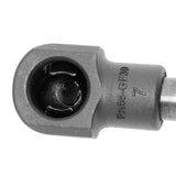 RENAULT Gas Spring, boot/cargo area  - VAICO V46-0414