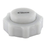 RENAULT Cap, coolant tank  - VAICO V46-0415