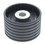 RENAULT Deflection Pulley/Guide Pulley, timing b  - VAICO V46-0416