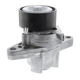 RENAULT Belt Tensioner, V-ribbed belt  - VAICO V46-0420