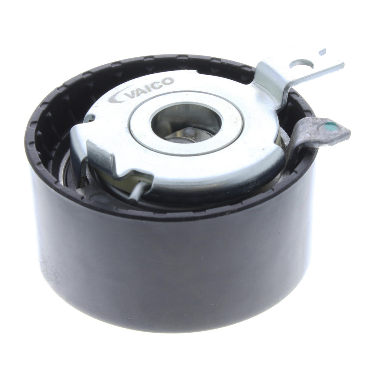 RENAULT Tensioner Pulley, timing belt  - VAICO V46-0421