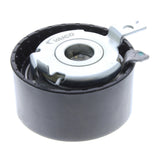 RENAULT Tensioner Pulley, timing belt  - VAICO V46-0421