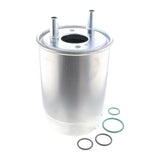 RENAULT Fuel filter  - VAICO V46-0423