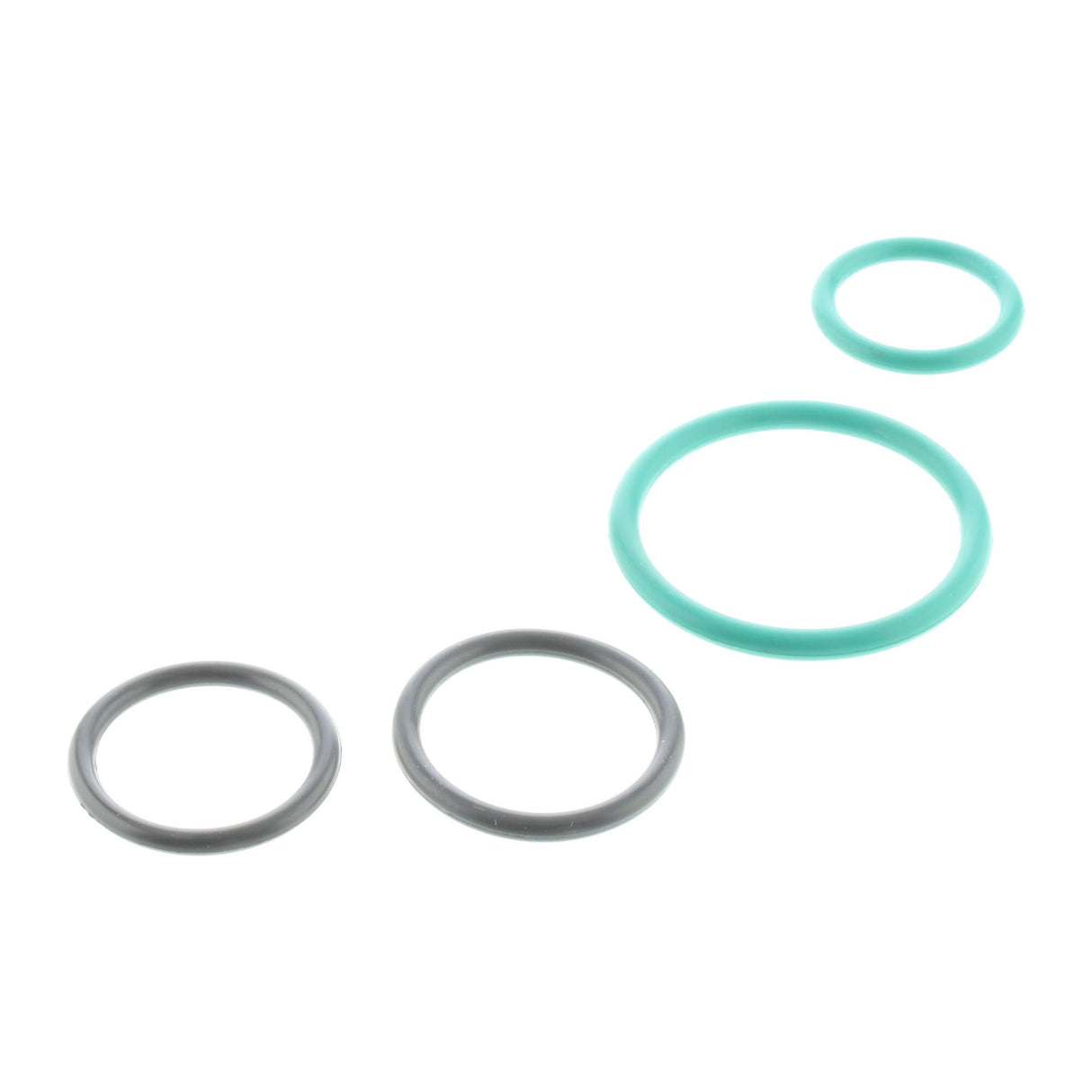 RENAULT Fuel filter  - VAICO V46-0423