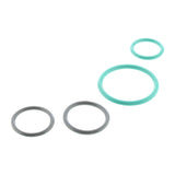 RENAULT Fuel filter  - VAICO V46-0423