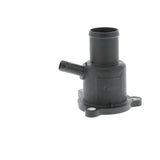RENAULT Coolant Flange  - VAICO V46-0424