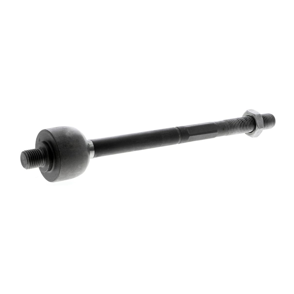 RENAULT Inner Tie Rod  - VAICO V46-0425