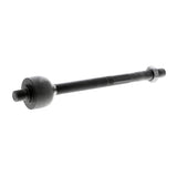 RENAULT Inner Tie Rod  - VAICO V46-0425