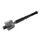 DACIA Inner Tie Rod  - VAICO V46-0426