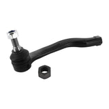 RENAULT Tie Rod End  - VAICO V46-0427