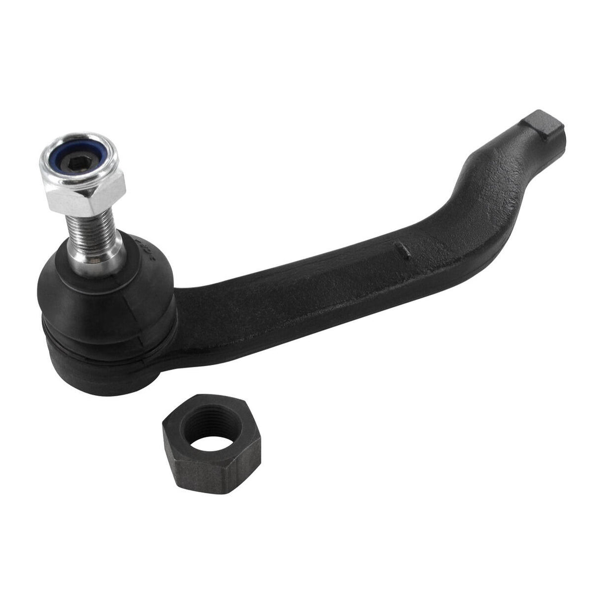 RENAULT Tie Rod End  - VAICO V46-0428