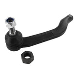 RENAULT Tie Rod End  - VAICO V46-0428