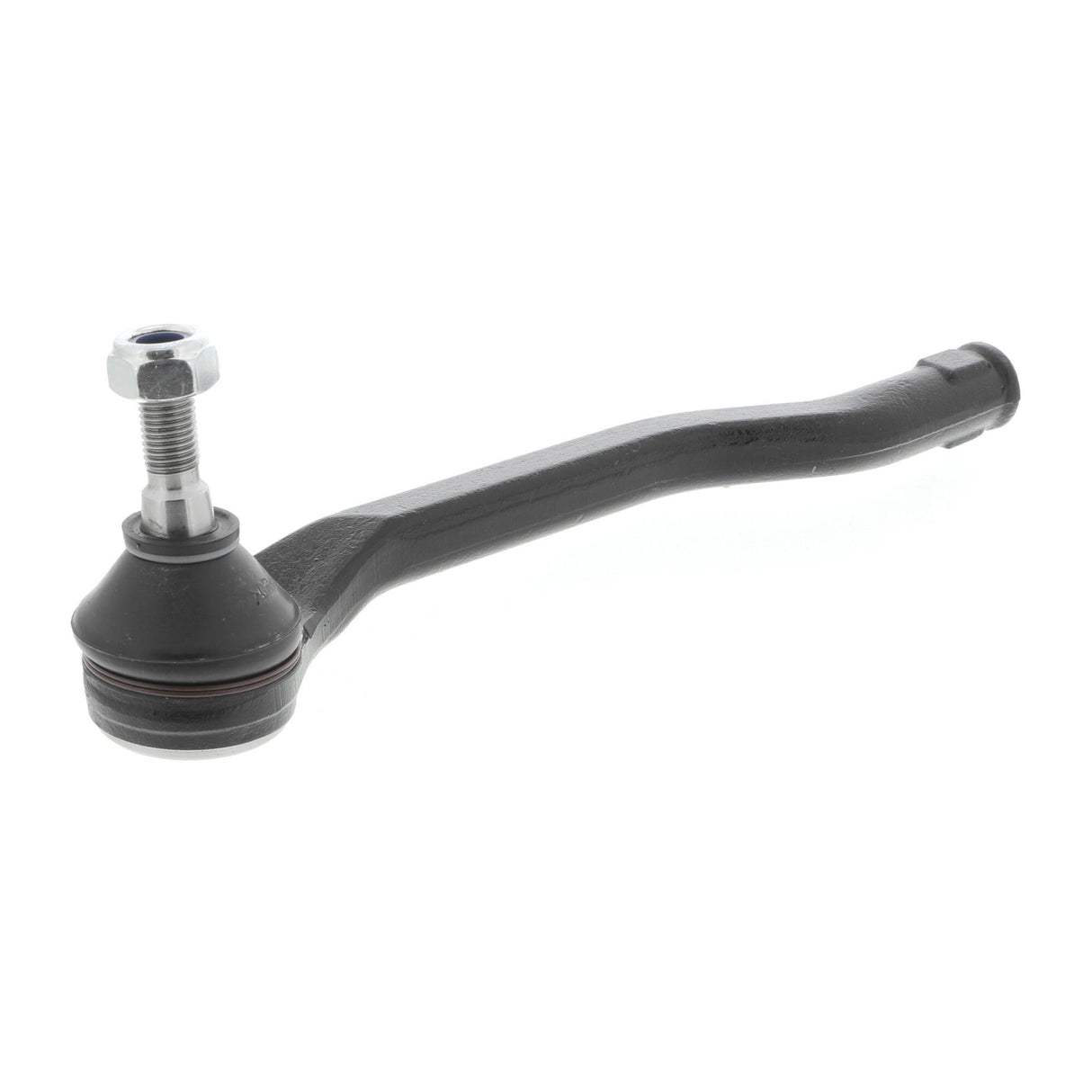 DACIA Tie Rod End  - VAICO V46-0429