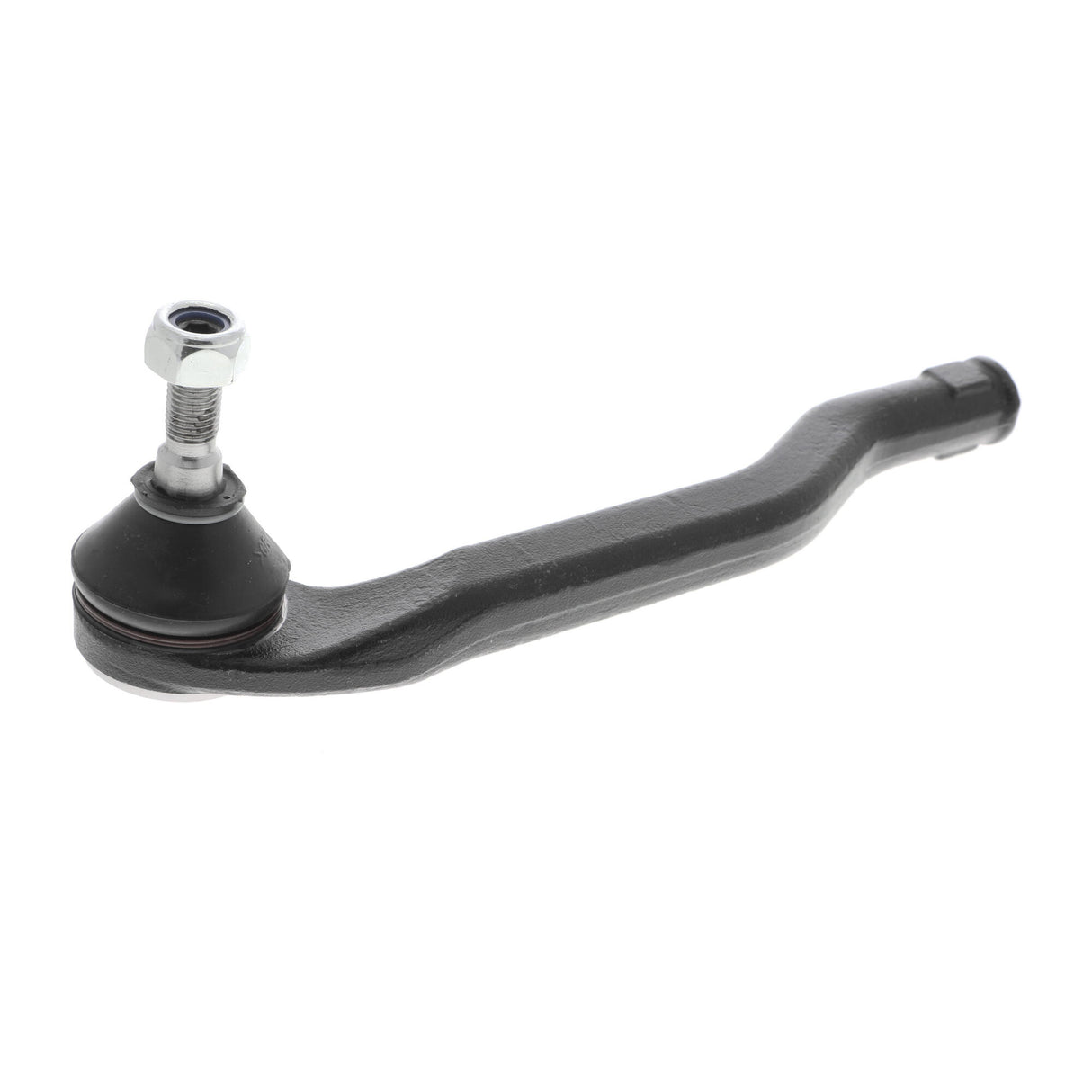 DACIA Tie Rod End  - VAICO V46-0430